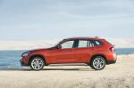 BMW X1 2013 года